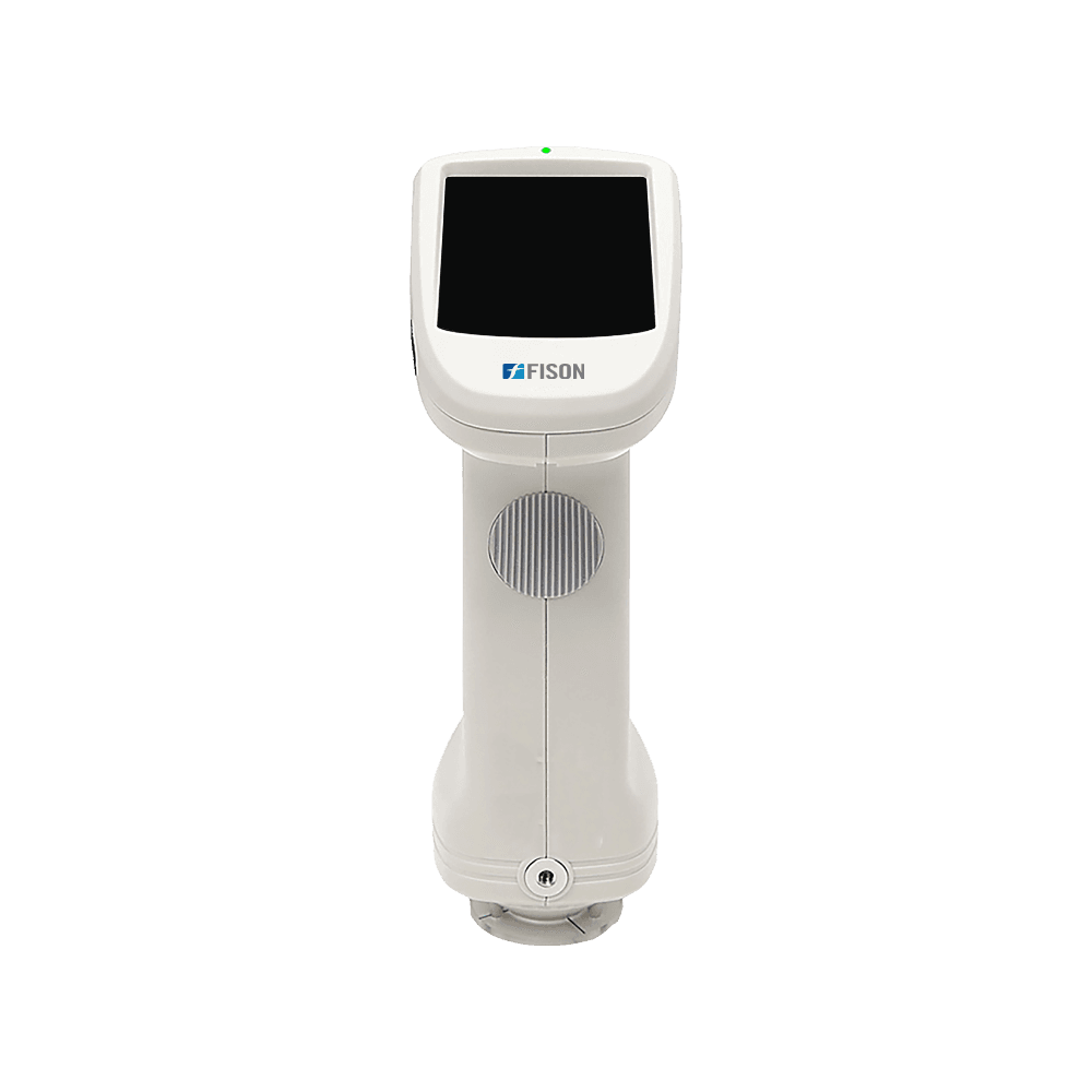 Handheld Spectrophotometer FM-HSP-A100