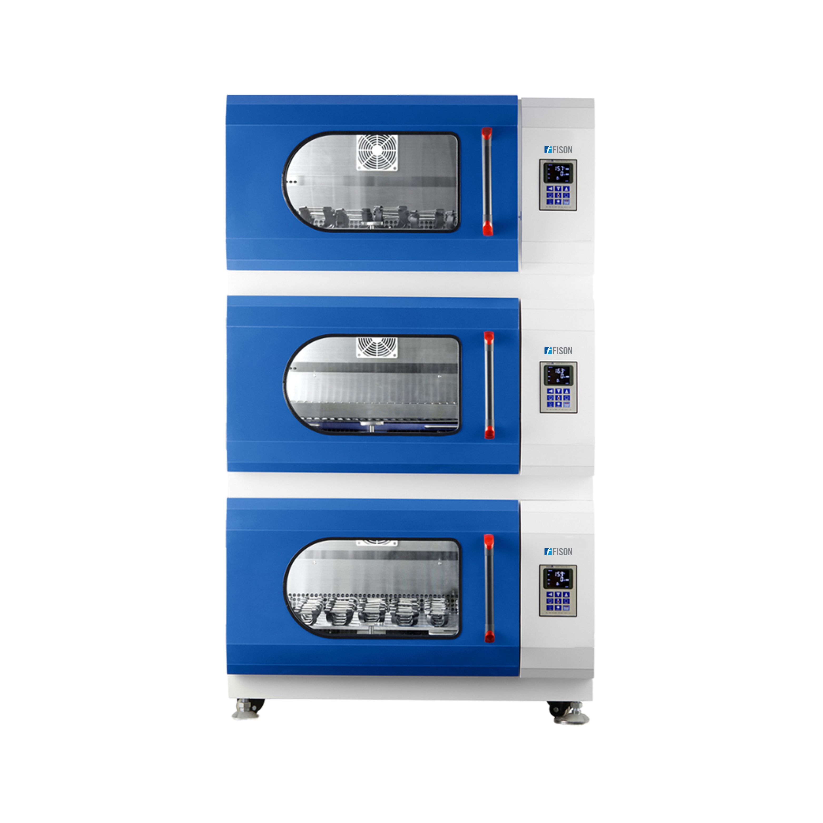 Shaking Incubator FM-IS-A102