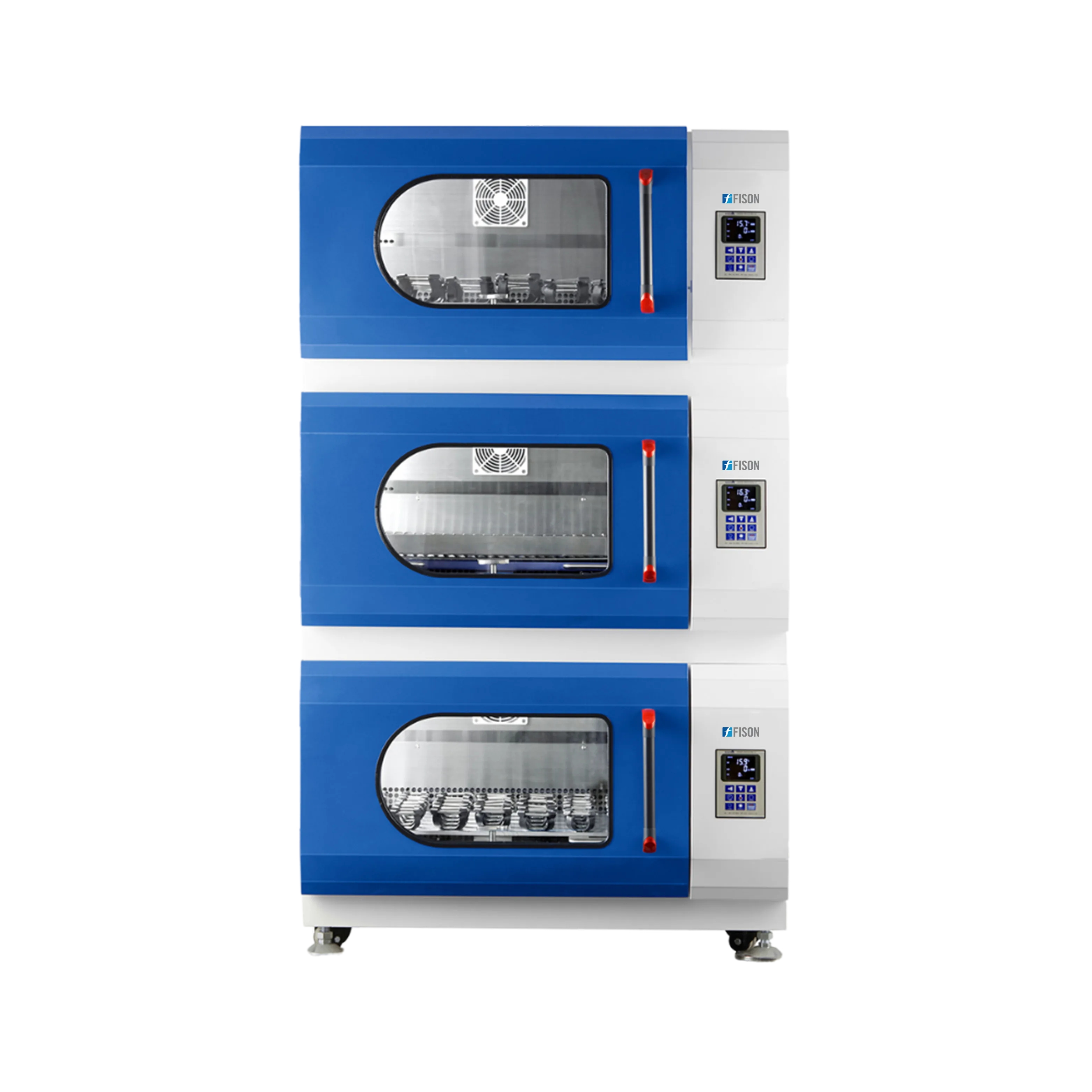 Shaking Incubator FM-IS-A102