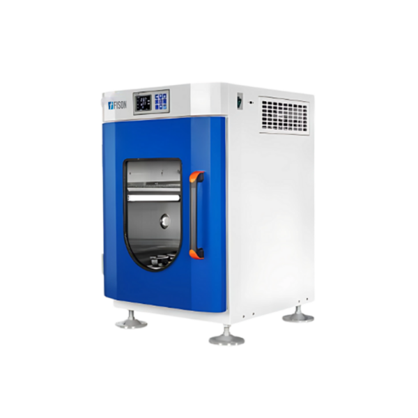 Shaking Incubator FM-IS-A104