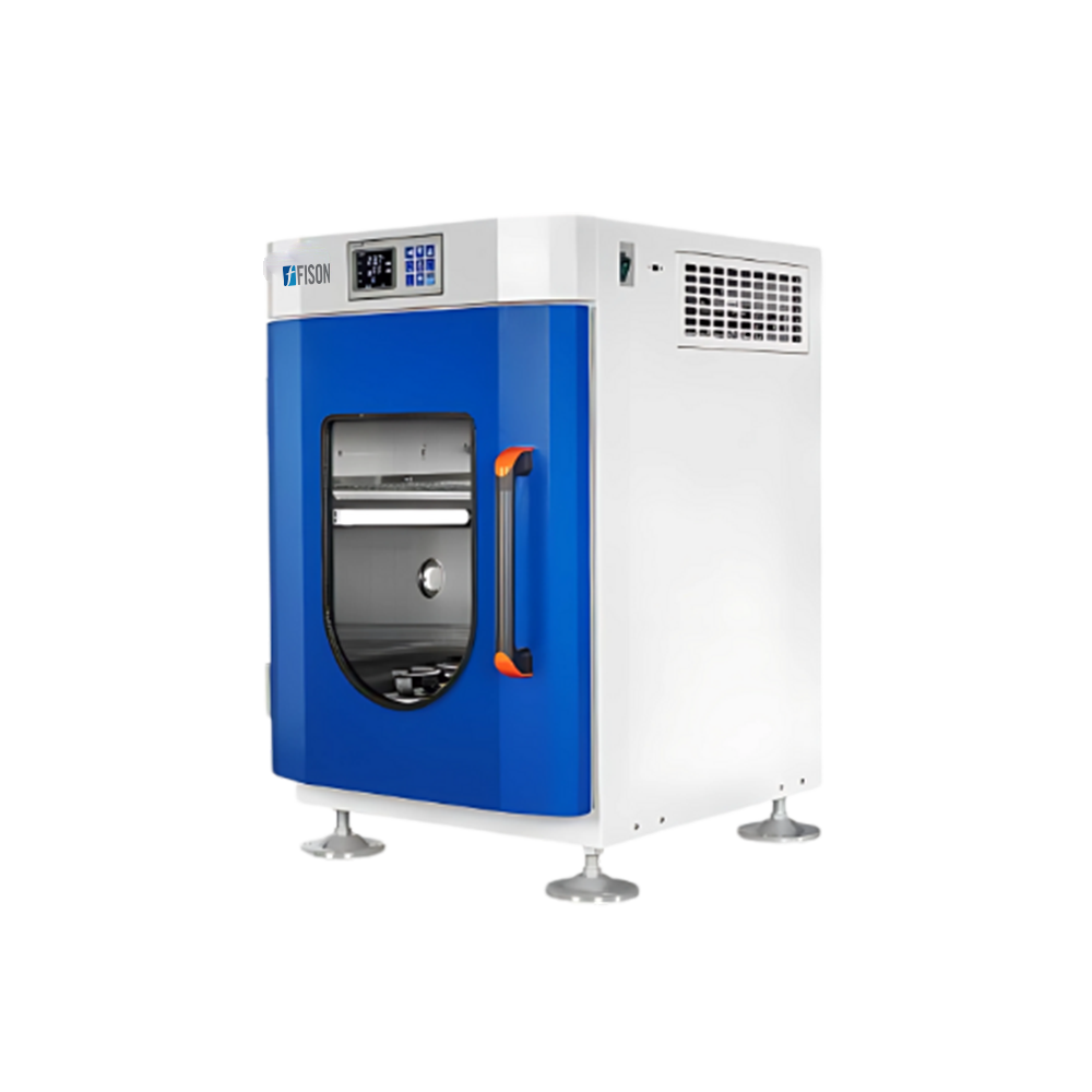 Shaking Incubator FM-IS-A104
