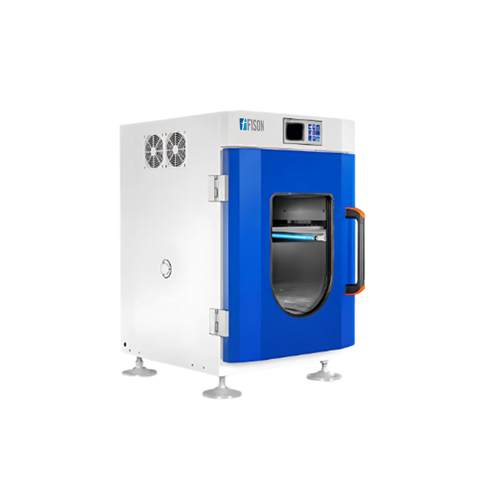 Shaking Incubator FM-IS-A107