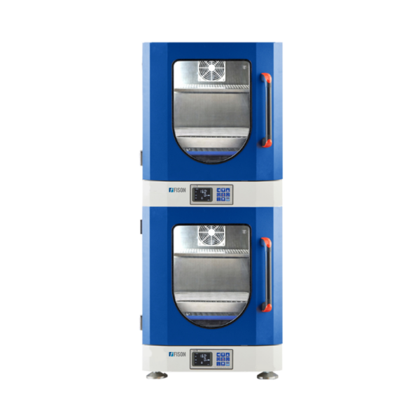 Shaking Incubator FM-IS-A108