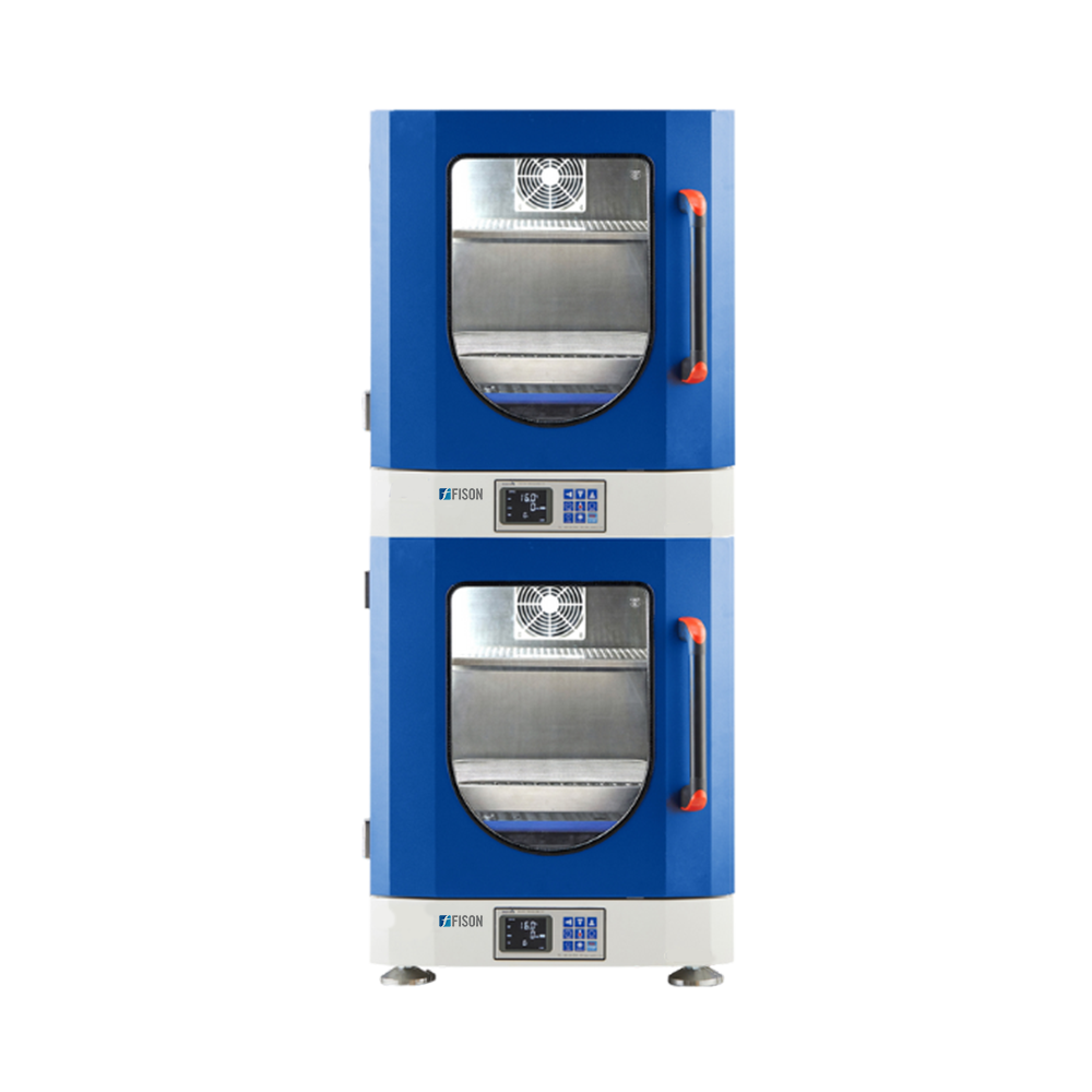 Shaking Incubator FM-IS-A108