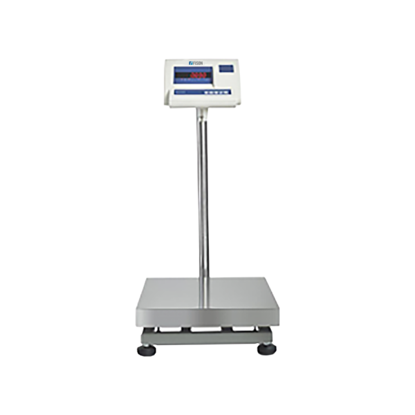 Industrial Scale Balance FM-ISB-A100