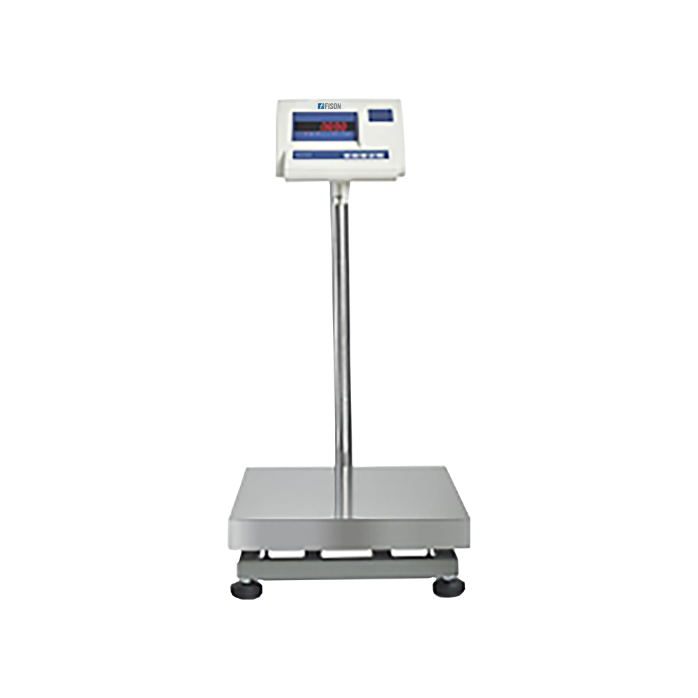 Industrial Scale Balance FM-ISB-A100