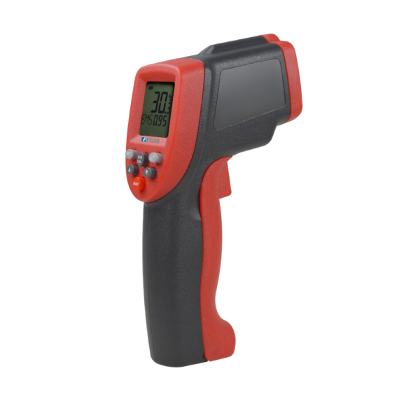 Infrared Thermometer FM-IT-A100 - Image 3