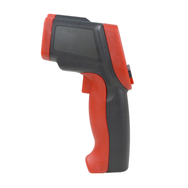 Infrared Thermometer FM-IT-A100 - Image 4