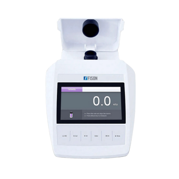 Infrared Turbidity Meter FM-ITM-A100