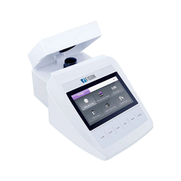Infrared Turbidity Meter FM-ITM-A100 - Image 2