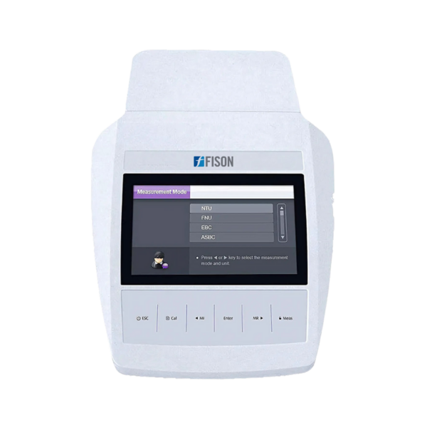 Infrared Turbidity Meter FM-ITM-A100 - Image 3