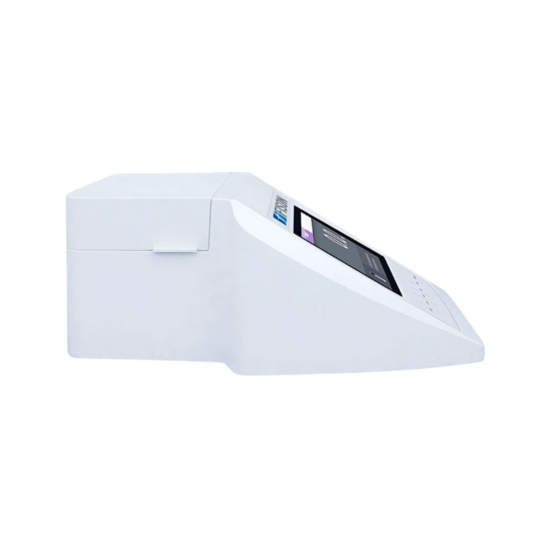 Infrared Turbidity Meter FM-ITM-A100 - Image 5