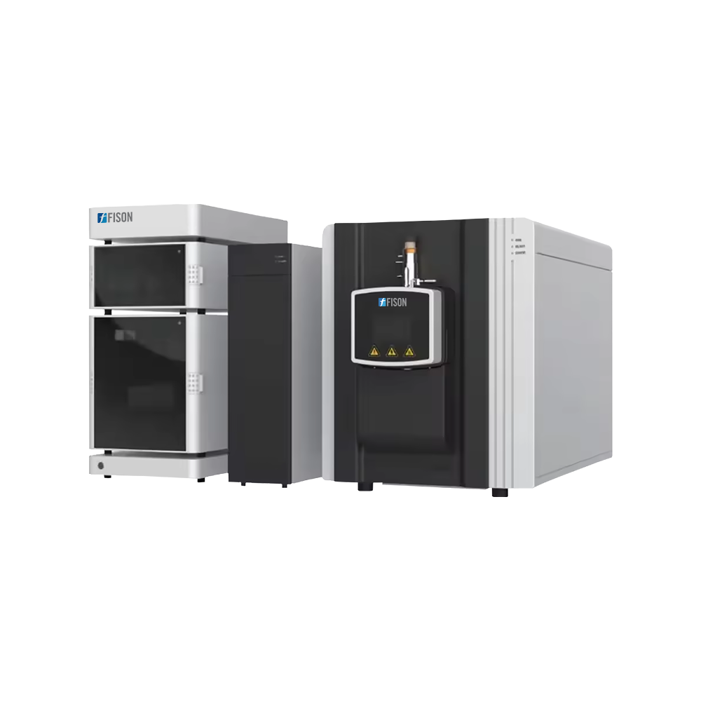 Liquid Chromatograph Mass Spectrometer FM-LCMS-A100