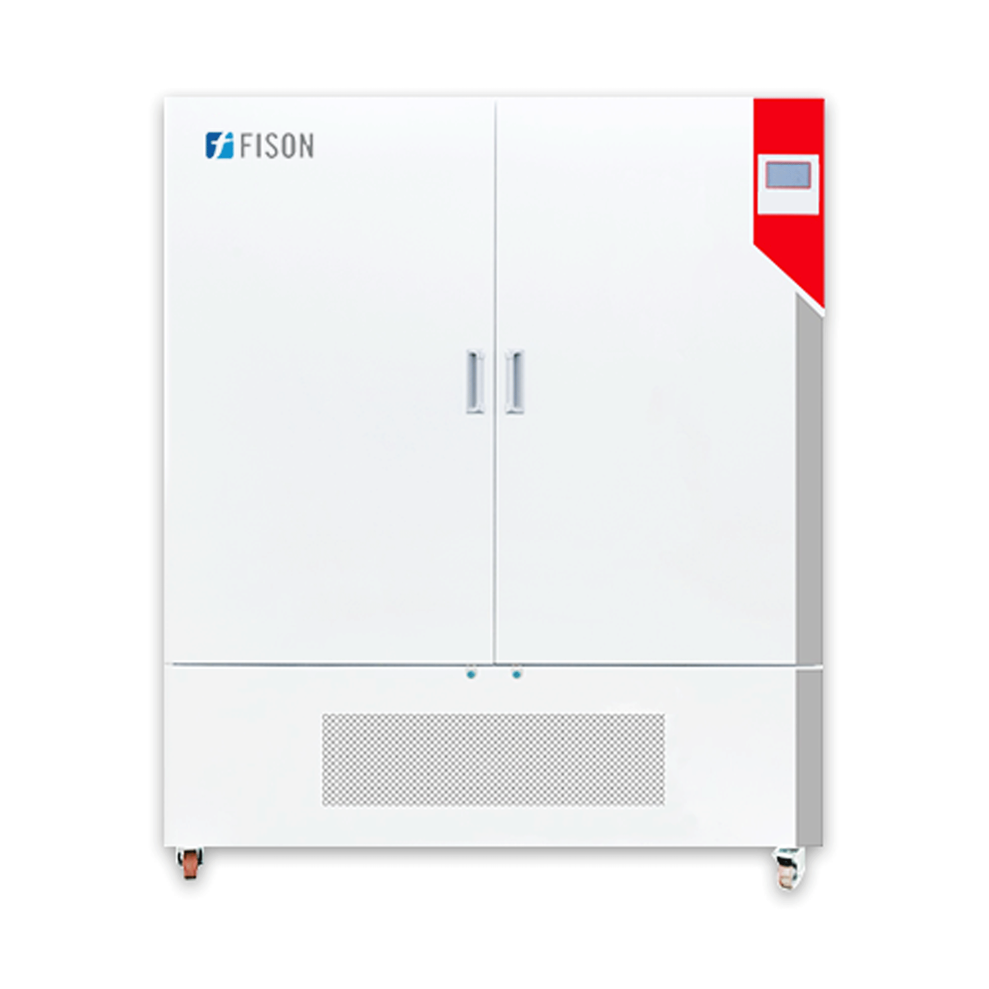 Lighting Incubator FM-LI-B100