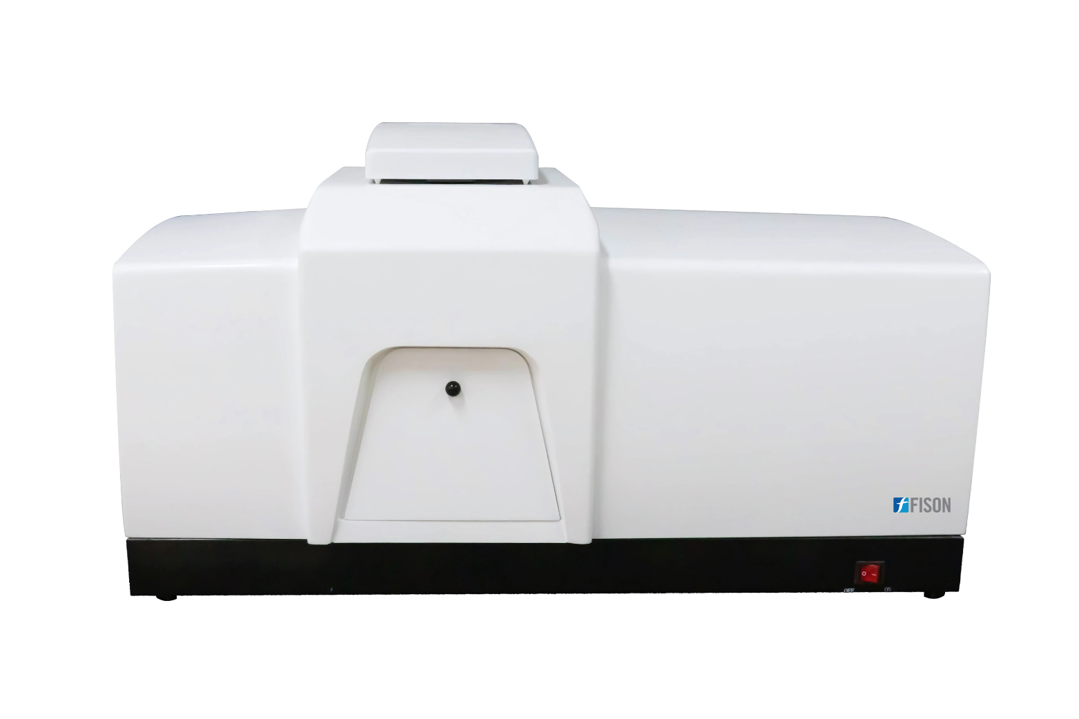 Laser Particle Size Analyzer FM-LPA-A104