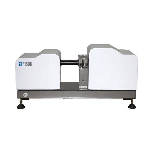 Laser Particle Size Analyzer FM-LPA-A401