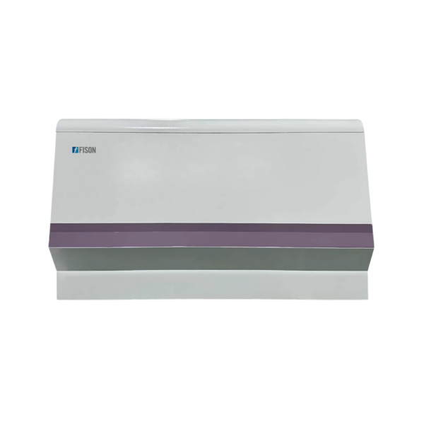 Laser Particle Size Analyzer FM-LPA-A500 - Image 2