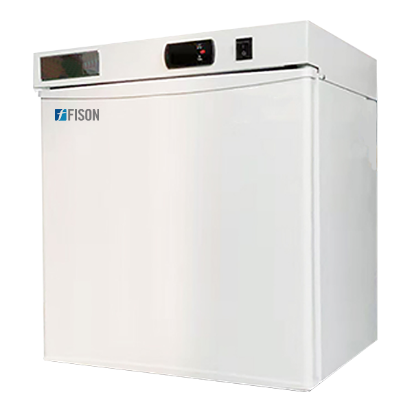 2 to 14°C Laboratory Refrigerator FM-LRF-A200