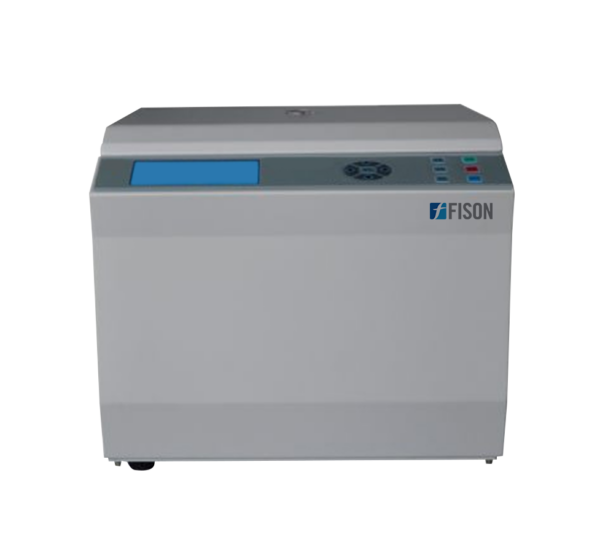 Low Speed Centrifuge FM-LSC-A102