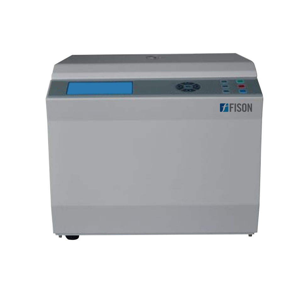 Low Speed Centrifuge FM-LSC-A102