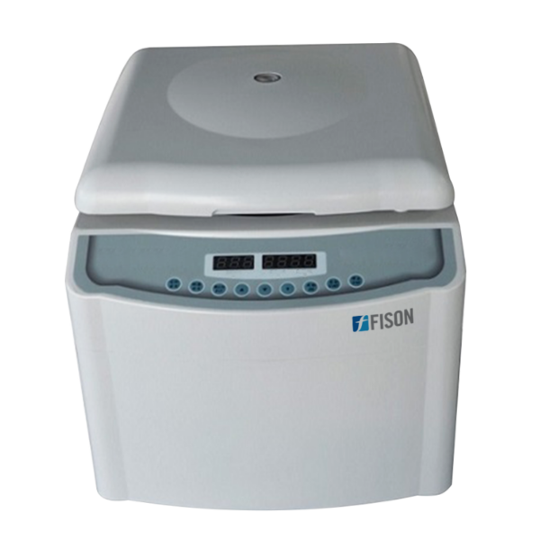 Low Speed Centrifuge FM-LSC-A103