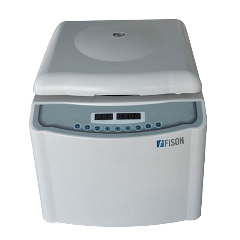 Low Speed Centrifuge FM-LSC-A103
