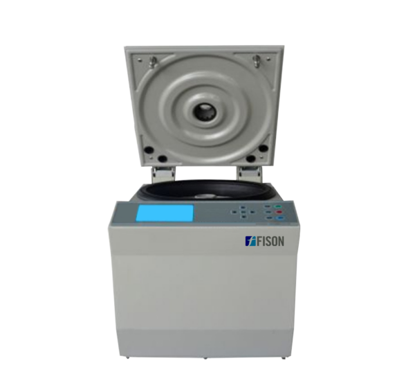 Low Speed Centrifuge FM-LSC-A200