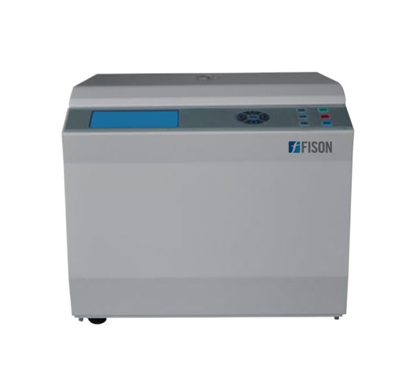 Low Speed Centrifuge FM-LSC-A301