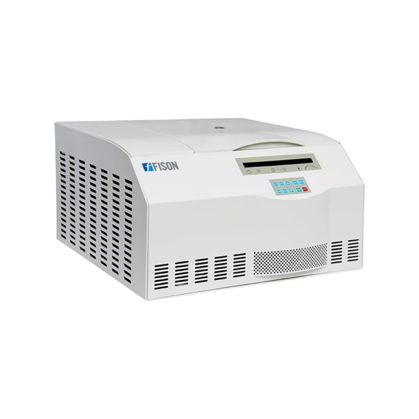 Low-Speed Centrifuge FM-LSC-A403