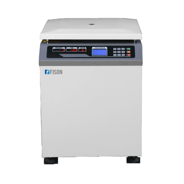 Low Speed Centrifuge FM-LSC-A404