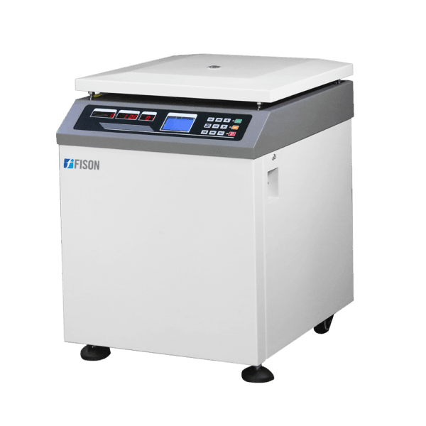 Low Speed Centrifuge FM-LSC-A404 - Image 2