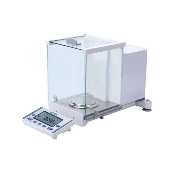 Micro-Analytical Balance FM-MAB-B101