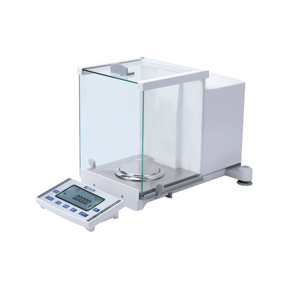 Micro-Analytical Balance FM-MAB-B102
