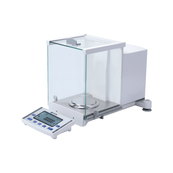 Micro-Analytical Balance FM-MAB-B105