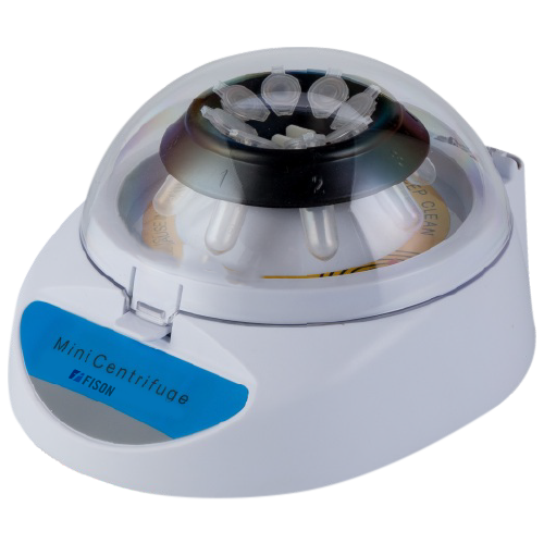 Mini Centrifuge FM-MC-A100