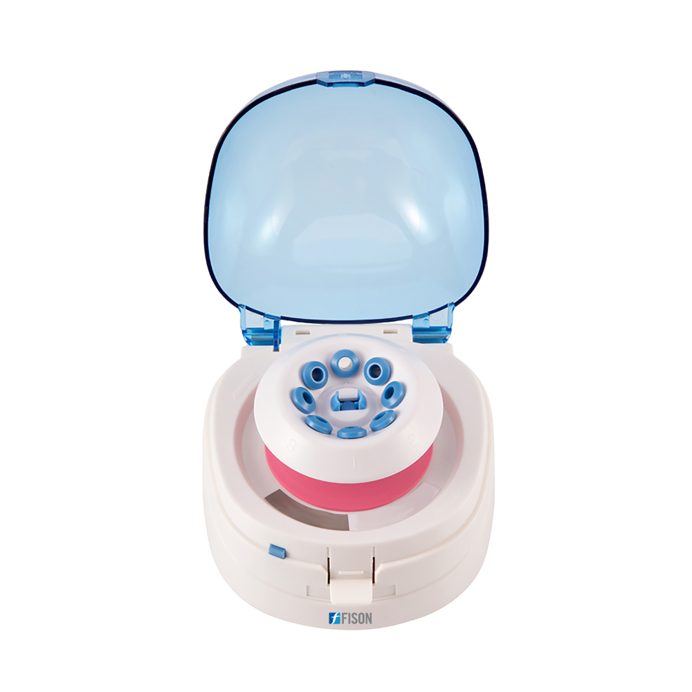 Mini Centrifuge FM-MC-B100