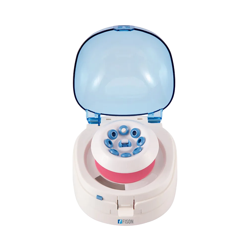 Mini Centrifuge FM-MC-B100