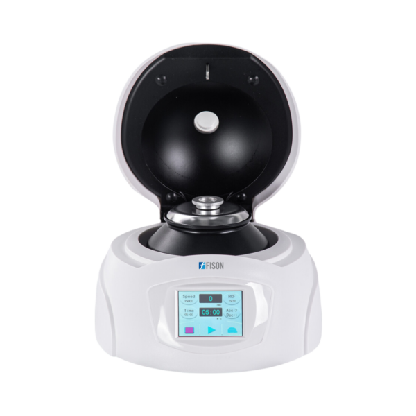 Mini Centrifuge FM-MC-B101