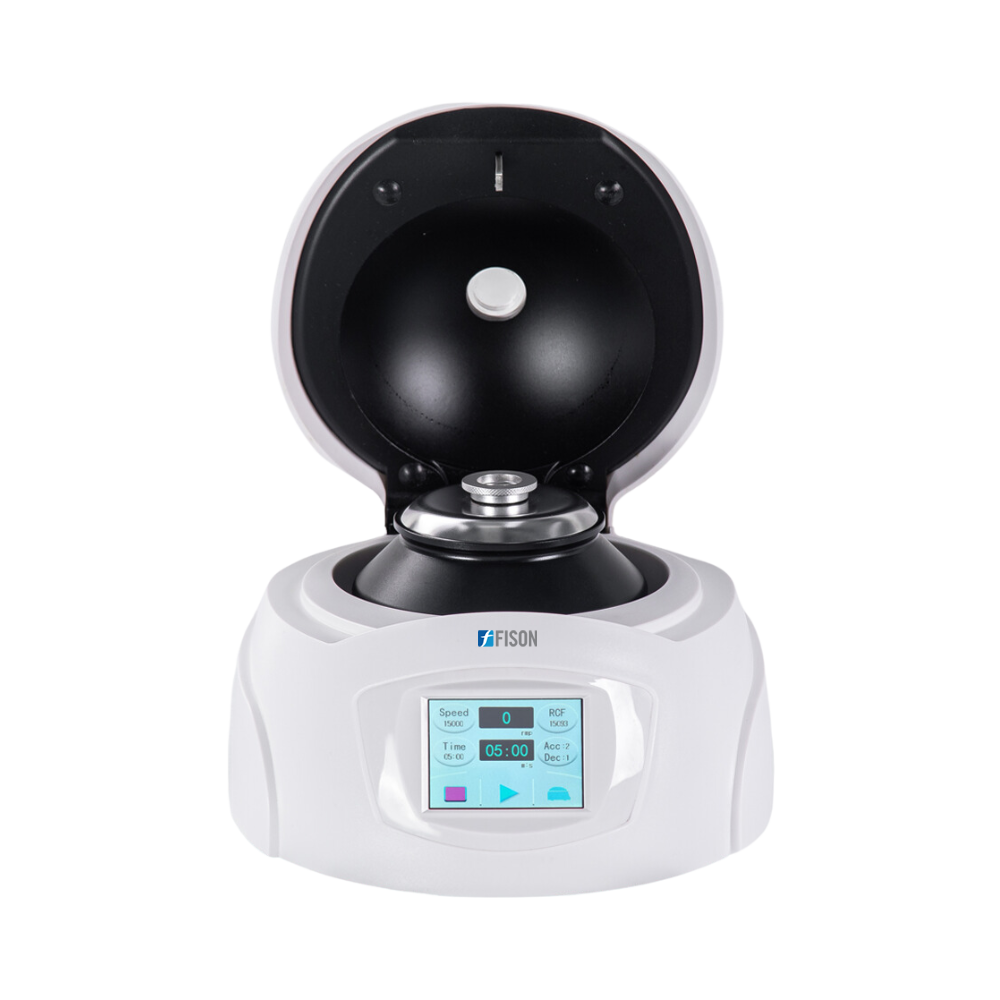 Mini Centrifuge FM-MC-B101