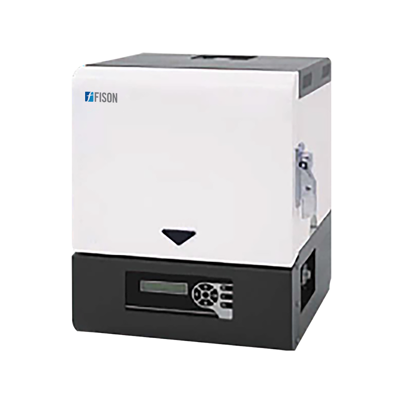 Muffle furnace FM-MF-A100