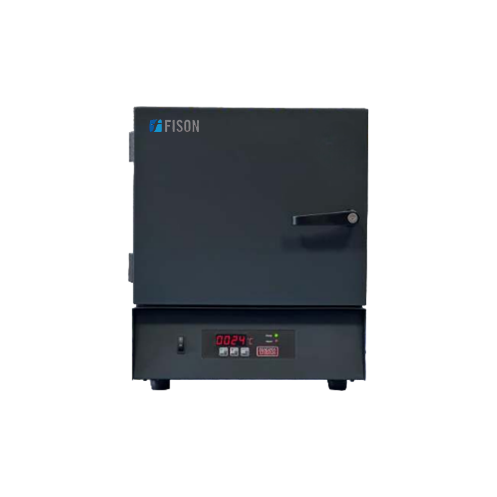 Muffle Furnace FM-MF-A202
