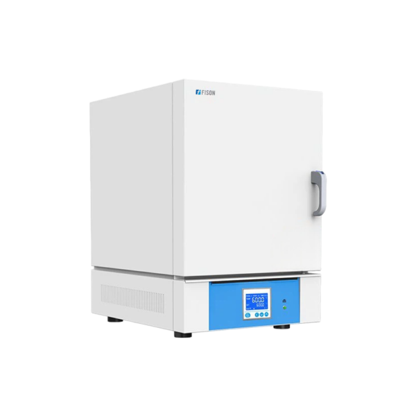 Muffle Furnace FM-MF-A206