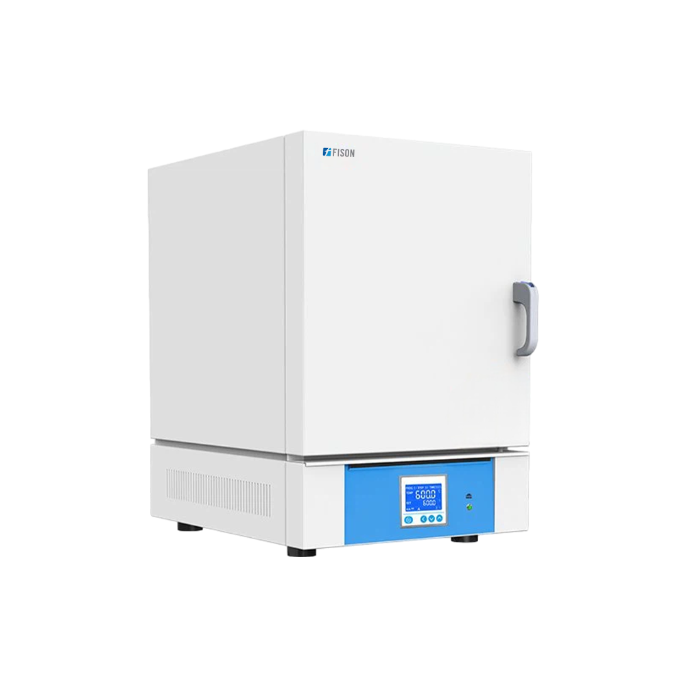 Muffle Furnace FM-MF-A207