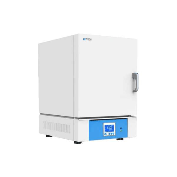 Muffle Furnace FM-MF-A208