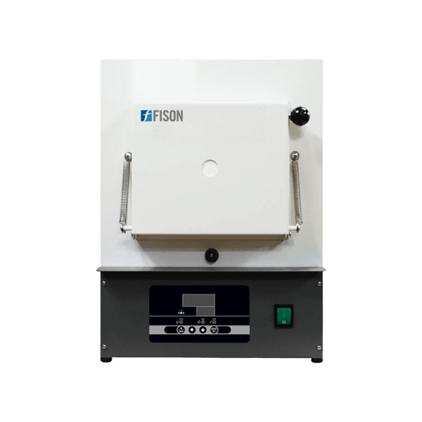 Muffle Furnace FM-MF-A300