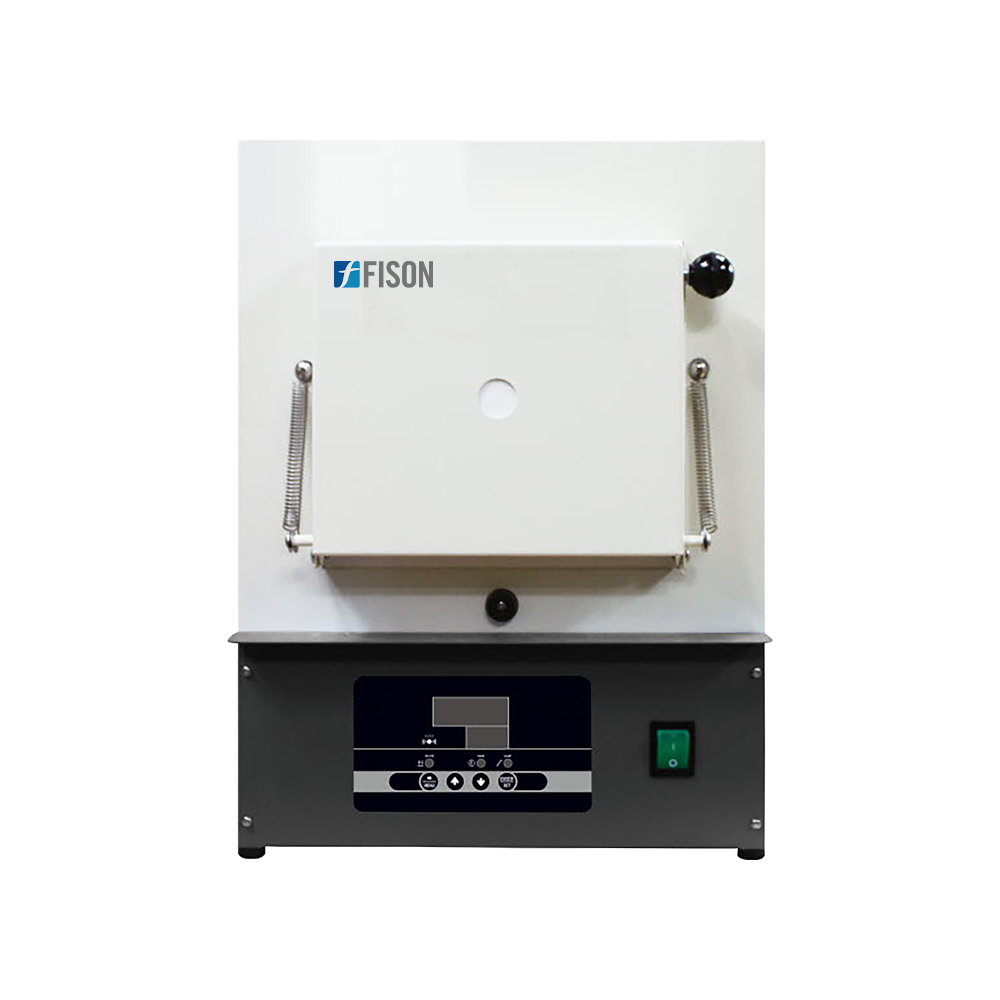 Muffle Furnace FM-MF-A300