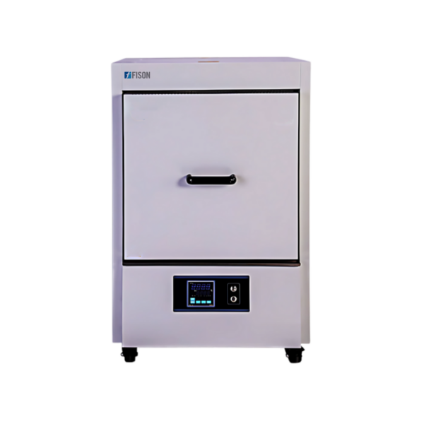 Muffle Furnace FM-MF-C100
