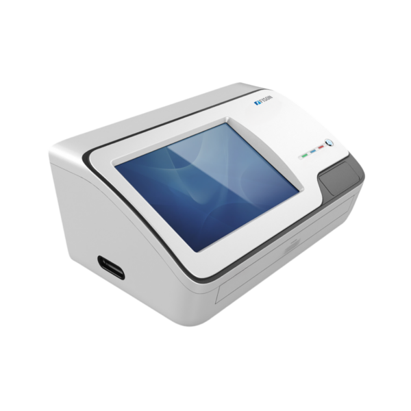 Microbial ID/AST System FM-MIS-A100 - Image 2