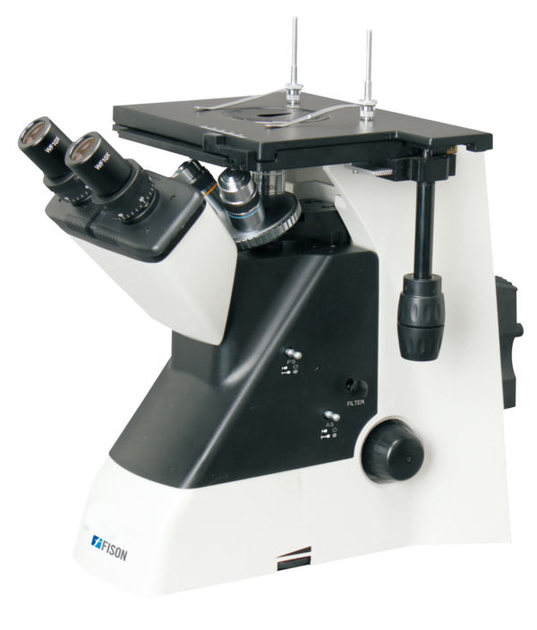 Metallurgical Microscope FM-MM-A100
