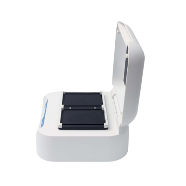 Microplate Shaker FM-MPS-B201